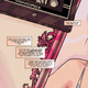 Image: Boom! Studios